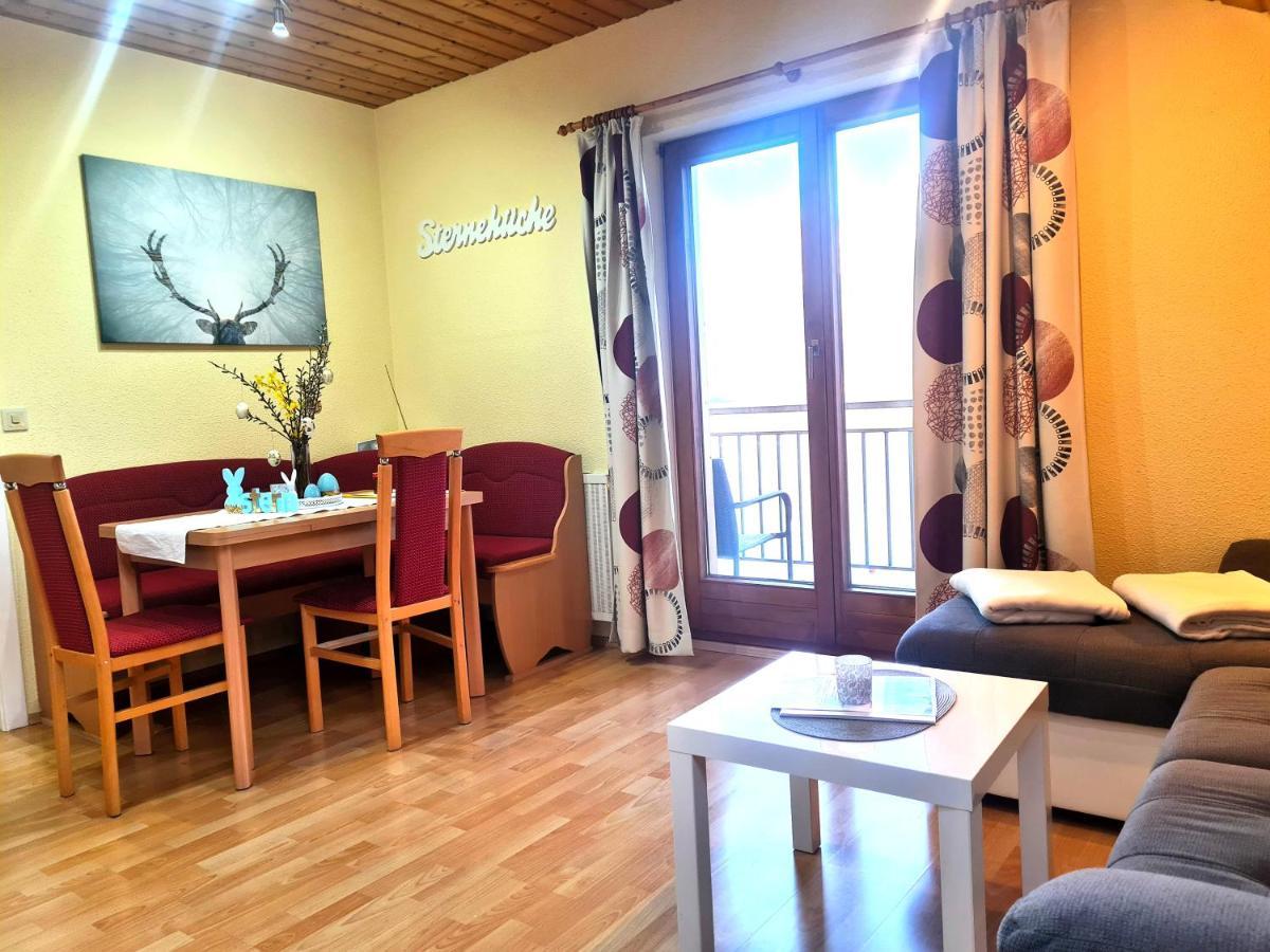 Apartment Loindl อุนเทอาค อัม อัทเทอร์ซี ภายนอก รูปภาพ