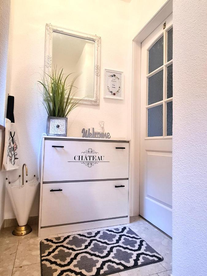 Apartment Loindl อุนเทอาค อัม อัทเทอร์ซี ภายนอก รูปภาพ